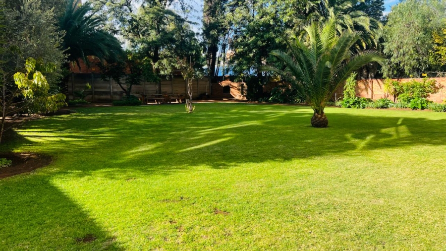 2 Bedroom Property for Sale in Arboretum Free State